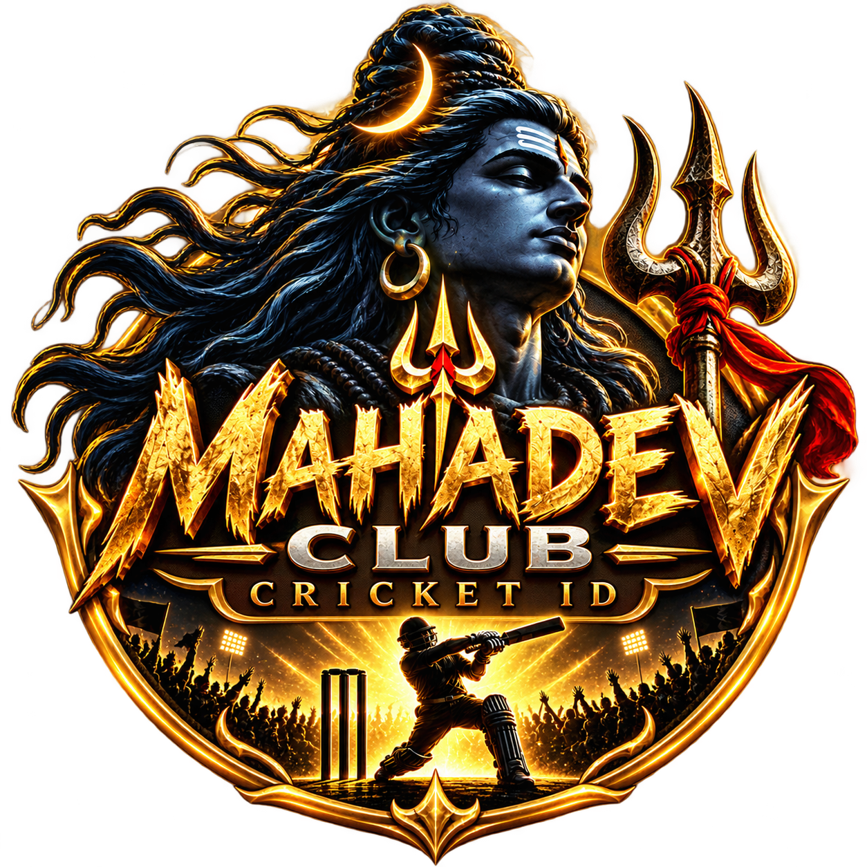 Brand logo